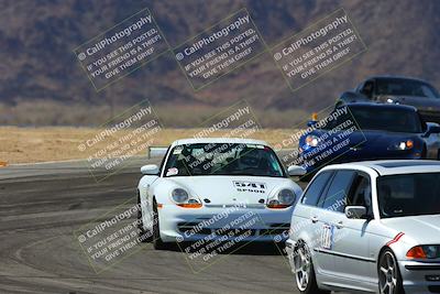 media/Mar-15-2025-Speed Ventures (Sat) [[c9b64f47cf]]/4-Black Group/Session 2 (Turns 9 and 8)/